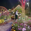 lam_le_aerobic