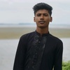 fahadchowdhury013