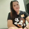 angelineesguerra26