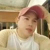 userruel7