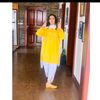 razwana33