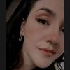 caritosw33t