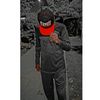 mudassarkhan.114