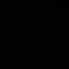 luis_190106
