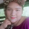 babangfathi