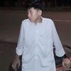 arsyad._8