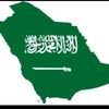aboody3898