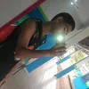 daviytallo.k