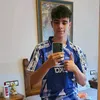 j.alvarez13j