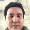 phuochien_85