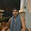 dongpatrick08