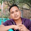 buddhiram15