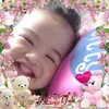 mayethdelafuentedolojo