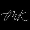 MKstationery