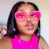 sisonke1234
