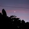 imnottheoneyourfinding