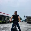 vanlove999