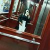 yuli.aurellitan03