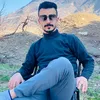 hussien199811