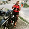 wesleysantos5536