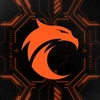 TNC Pro Team - ML