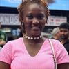 226black.girl