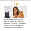 _maaa.02