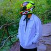 rsyah120