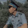 neilloutmeta
