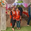 hong.th.thanh49