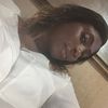 melish65