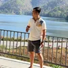cao_fc