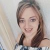 bianca_le_roux250