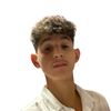 shalev.rabia.official