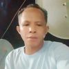 user1544348501373