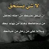 user5298033420174