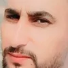 soranahmad88
