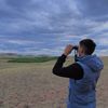 kairbaev.e.d
