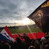 cristiancarassai_