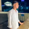 badshahop00