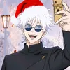 dbakilalamoako05