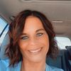 mnhockeymom6