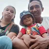 rusmiady_284