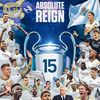 15ucl13
