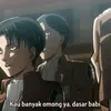 balekbandung.com