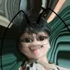 quoscdai_