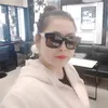lamphuong_1988