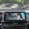 nguyenxuanphuc23