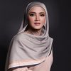FAZURA Beauty by FAZURA