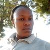 user4701173061810